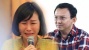 Veronica Mengirimkan Surat Pengakuan Perselingkuhannya Kepada Ahok