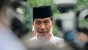PP Sudah Ditandatangani, Jokowi Teken Aturan Harga Batu Bara Untuk Listrik