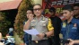 Berhasil Membawa Kabur 2 Kg Emas, JN Ditangkap Bersama Tersangka Lain