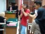 Predikator Anak Di Bawah Umur Di Jatuhkan Hukuman 13 Tahun  