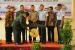 Dalmasri :  Perencanaan Pembangunan Tahun 2019 Demi Kepentingan Untuk Masyarakat