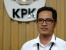 KPK Ungkap Sejumlah Calon Kepala Daerah Yang Berpotensi Kuat Menjadi Tersangka