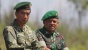 Pilpres 2019, Nama Eks Panglima TNI Jenderal Gatot Bakal Jadi Lawan Jokowi