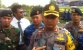 Demi Tata Tertib Lalu Lintas, Waka Satlantas Beri Pencerahan Kepada Pemohon SIM
