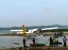 Penyebab Pesawat Airfast Indonesia Mendarat Darurat Karena Kerusakan Landing Gears