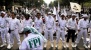 Terkait Kasus Penganiayaan Ustaz Abdul, FPI Bantu Polisi Jaga Tokoh-Tokoh Agama