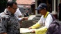 Bersepeda Sejauh 200 Kilometer, Handoko Senang Bertemu Pak Sudirman Said