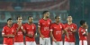 Kembali Menuai Protes, Persija Jakarta Mengeluhkan Jadwal Padat Liga 1 Musim 2018