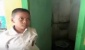 VIDEO : Beri Hukuman Jilat WC, Guru Berinisial RM Juga Pernah Memukul Muridnya