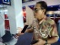 Pengusaha Meminta Pajak Alat Berat Di Hapuskan 
