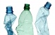 Meresahkan Warga, Mikroplastik Dalam 90 Persen Air Minuman Kemasan