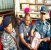 BC Sudah Menerima Limpahan Kontaiener Daging Dan Sosis Dari tim WFQR