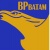 BP Batam Menargetkan Pemasangan IPAL Tahun 2019