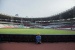 Soal Stadion Utama Gelora Bung Karno, Persija Jakarta Belum Mendapat Kejelasan