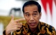 Gadis Kecil Penyandang Disabilitas Meminta Kursi Roda, Jokowi Segera Kabulkan