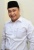 Helmy Hemilton Resmi Menjabat Sebagai Wakil Ketua III DPRD Kota Batam 