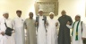 Dari Mekah, Habib Rizieq Imbau Agar 4 Partai Dapat Berkoalisi Pada Pilpres 2019