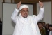 Tidak Puas Dengan Kinerja Jokowi, PBB Sambut Baik Usulan Rizieq Shibab