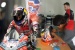 Pernah Berperan Di Moto GP, Orang-Orang Ini Turut Dalam Kemenangan Dovizioso