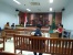 Gugatan Yohanes Juko Suwarso, Di Tolak Oleh Hakim Praperadilan PN Batam 
