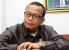 Jefri Simanjuntak : Polisi Harus Menindak Angkutan Umum Yang Menggunakan Kaca Film Gelap