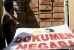 Bermula Dari Informasi FAGI, Kunci Jawaban USBN 2018 Tingkat SMA Bocor