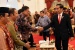 Jokowi Akan Meresmikan Rapat Kerja Pemerintah Daerah Dan DPRD