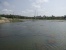Sangat Memprihatinkan, Waduk Gesek Dipenuhi Sampah & Lumut Pekat