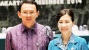 Video : Ketua Hakim Kabulkan, Ahok - Vero Resmi Bercerai 