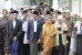 Warga NW Lombok : Dari Dulu Sampai Sekarang Tetap Dukung Jokowi