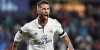 Absen Di Leg Kedua Perempatfinal, Sergio Ramos Tak Masalah Diskorsing