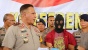 Tembak Adik Ipar Hingga Mati, Polda Sulit Periksa Kompol Fahrizal