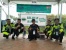 RAPI Ikut Serta Dalam Memberikan Kontribusi Dalam Batam Menari 