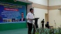 Disnaker Kota Batam Bersama LPK Geweld Gelar Bimtek dan Sertifikasi NDT - PT (Paket A)