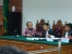 Conti Chandra Melaporkan Tjipta Fudjiarta Ke Polisi Karena Di Tipu