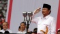 Capres Di Pilpres 2019, Prabowo Masih Tangguh Berjuang Untuk RI