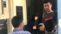 Anak Usia Belasan Tahun Dipukuli Hingga Ditelanjangi Oleh Massa, Kasus Apa?