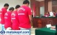 Terdakwa Pengerusakan Taksi Online Di Tuntut 4 Bulan Penjara