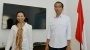Rini Bercerita Bahwa Tugas BUMN Di Era Jokowi Tidak Mudah