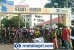 Deputi IV BP Batam Melepas Peserta Cycle Out Poverty