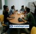 Ketua Ormas PMR, Meminta Maaf Ke MUI Dan Masyarakat Batam