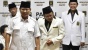 Sohibul : Syarat, Jika Capres Prabowo Cawapres Dari PKS