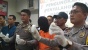 Terkait Kasus Narkoba, Polisi Amankan AP Eks Anggota DPR