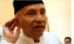 Amien Rais Diduga Telah Melakukan Ujaran Kebencian, Partai Setan