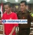 Memiliki 42.000 Butir Ekstasi Muhammad Amin Di Tuntut Seumur Hidup 