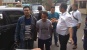 Pelaku Pembunuhan Ali Rahman Ditangkap  Di Daerah Cikarang