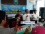 BNNP Mengungkapkan 4 Kasus Narkotika Serta 7 Tersangka 