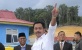 Gubernur Kepri : Walau Hanya Satu Pulau, Jangan Coba-Coba Mengganti