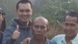 Tewaskan 45 Orang, Peracik Miras Oplosan Nyerah Di Tangan Polisi