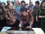 Harmidi Umar Husen : PN Batam Sudah Mengambil Langkah Yang Tepat Dengan Membuka PTSP